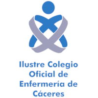 Colegio Enfermería Cáceres