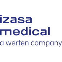 Izasa Medical