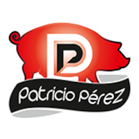 Patricio Pérez