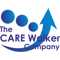 The Care Walker Company